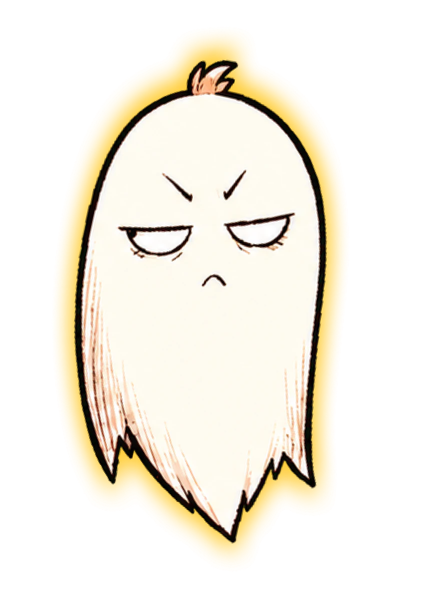 ghost_4