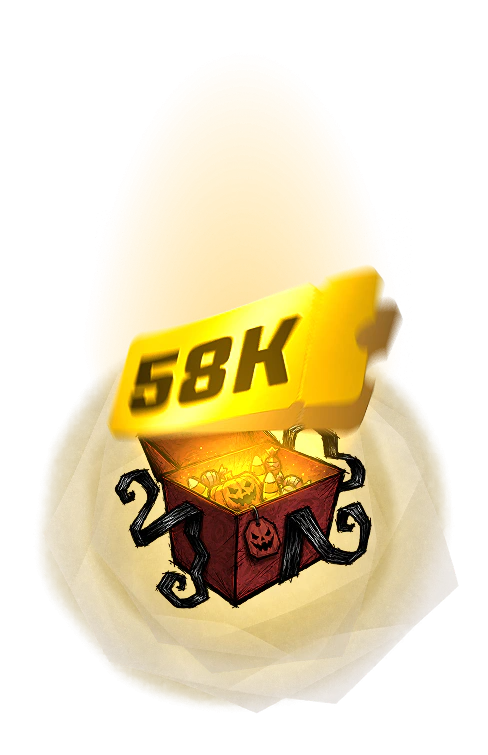 58k