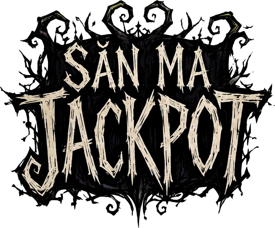 logo_san_ma_jackpot